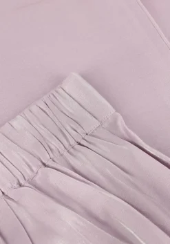 lila amaya amsterdam wijde broek abby