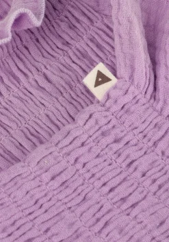 lila ammehoela t-shirt am-eef-02