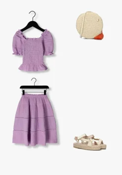 lila ammehoela t-shirt am-eef-02