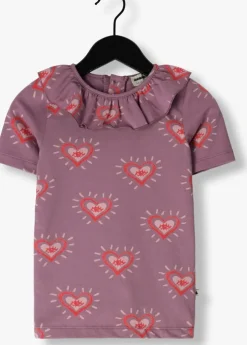 lila ammehoela t-shirt am-sofiess-31