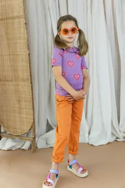 lila ammehoela t-shirt am-sofiess-31