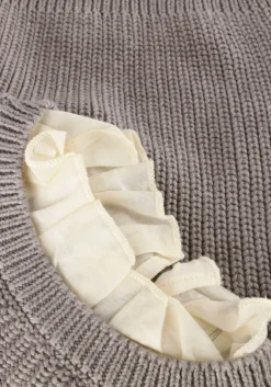 lila baje studio trui soho