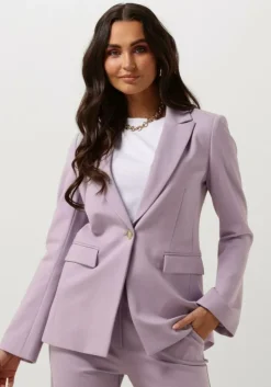 lila beaumont blazer tatum