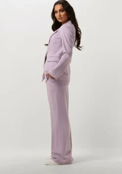 lila beaumont blazer tatum