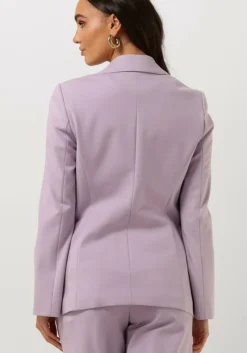 lila beaumont blazer tatum