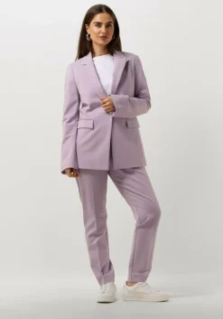 lila beaumont blazer tatum