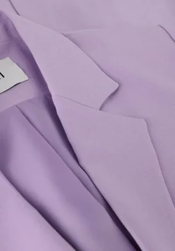 lila envii blazer engrape blazer 6797