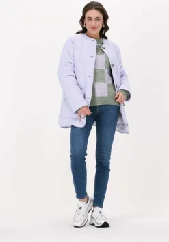 lila envii trui endogwood ls knit 5249