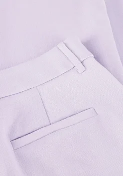 lila freebird pantalon lolani shiny