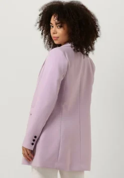 lila giacomo the jacket blazer 6438633