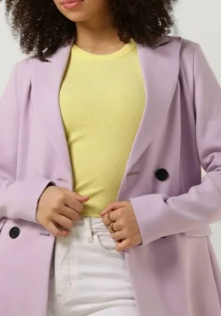 lila giacomo the jacket blazer 6438633