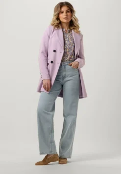 lila giacomo the jacket blazer 6438633