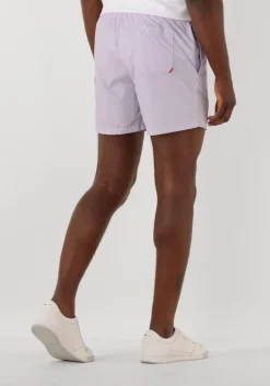 lila hugo zwembroeken haiti 10234766