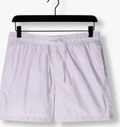 lila hugo zwembroeken haiti 10234766