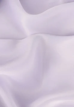 lila josh v maxi jurk corrin