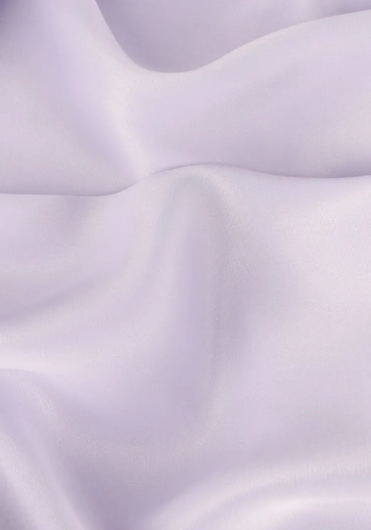 lila josh v maxi jurk corrin