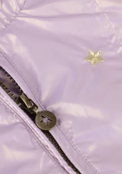 lila like flo jack astrid flo jacket