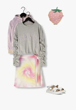 lila like flo jack astrid flo jacket