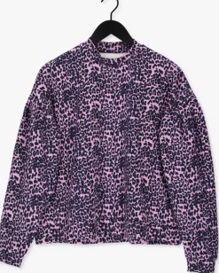 lila lollys laundry sweater drake sweat