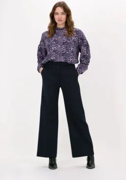 lila lollys laundry sweater drake sweat