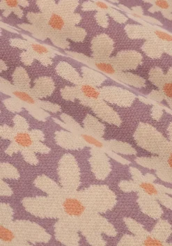 lila looxs little spencer 2401-7021