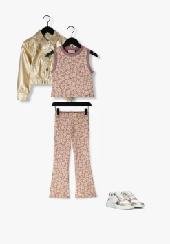 lila looxs little spencer 2401-7021