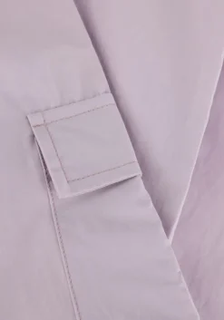 lila looxs 10sixteen joggingbroek 2511-5619