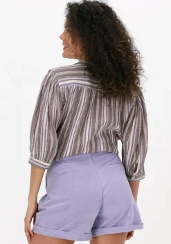 lila mkt studio blouses hadija