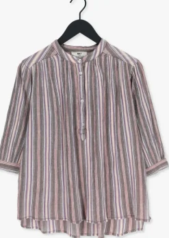 lila mkt studio blouses hadija