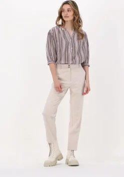 lila mkt studio blouses hadija