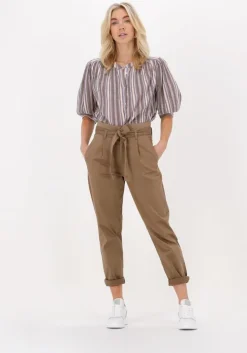 lila mkt studio blouses hadija