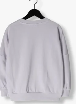 lila molo sweater marika