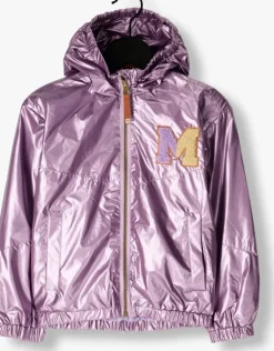 lila moodstreet jack josie space jacket