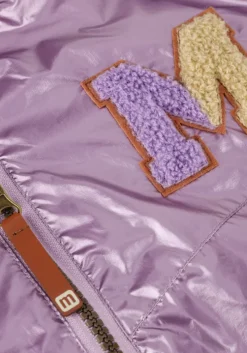 lila moodstreet jack josie space jacket