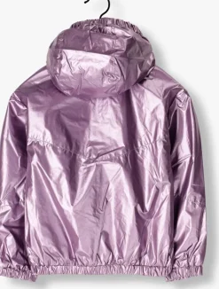 lila moodstreet jack josie space jacket