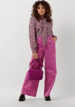 lila mos mosh blouses miggy twirl blouse