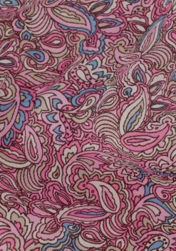 lila mos mosh blouses miggy twirl blouse