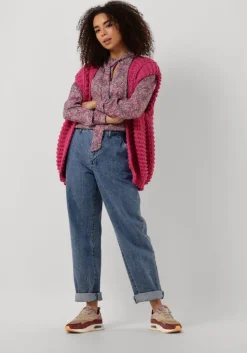 lila mos mosh blouses miggy twirl blouse