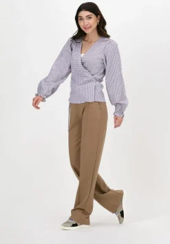 lila moves blouses wrapsina