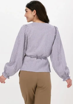 lila moves blouses wrapsina