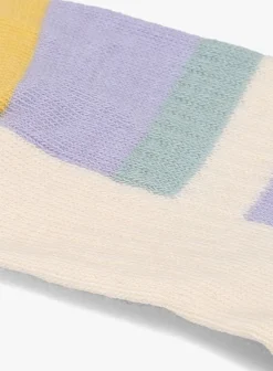 lila mp denmark sokken somi socks