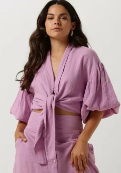 lila mr mood blouses mrs mabe top