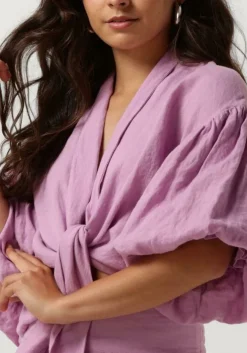 lila mr mood blouses mrs mabe top