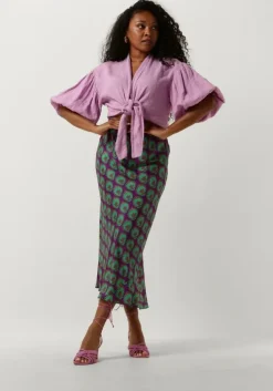 lila mr mood blouses mrs mabe top