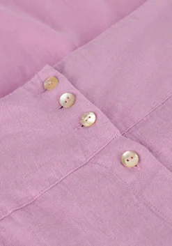 lila mr mood maxirok mrs mabe skirt