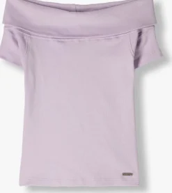 lila raizzed top feya