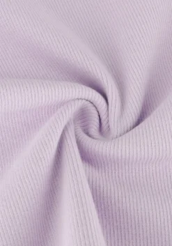 lila raizzed top feya