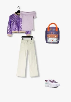 lila raizzed top feya