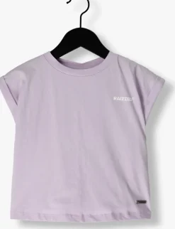 lila raizzed top julot