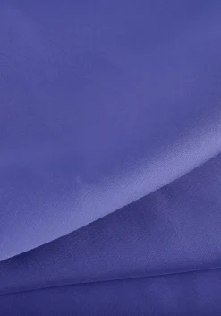 lila resort finest blouses satin balloon blouse